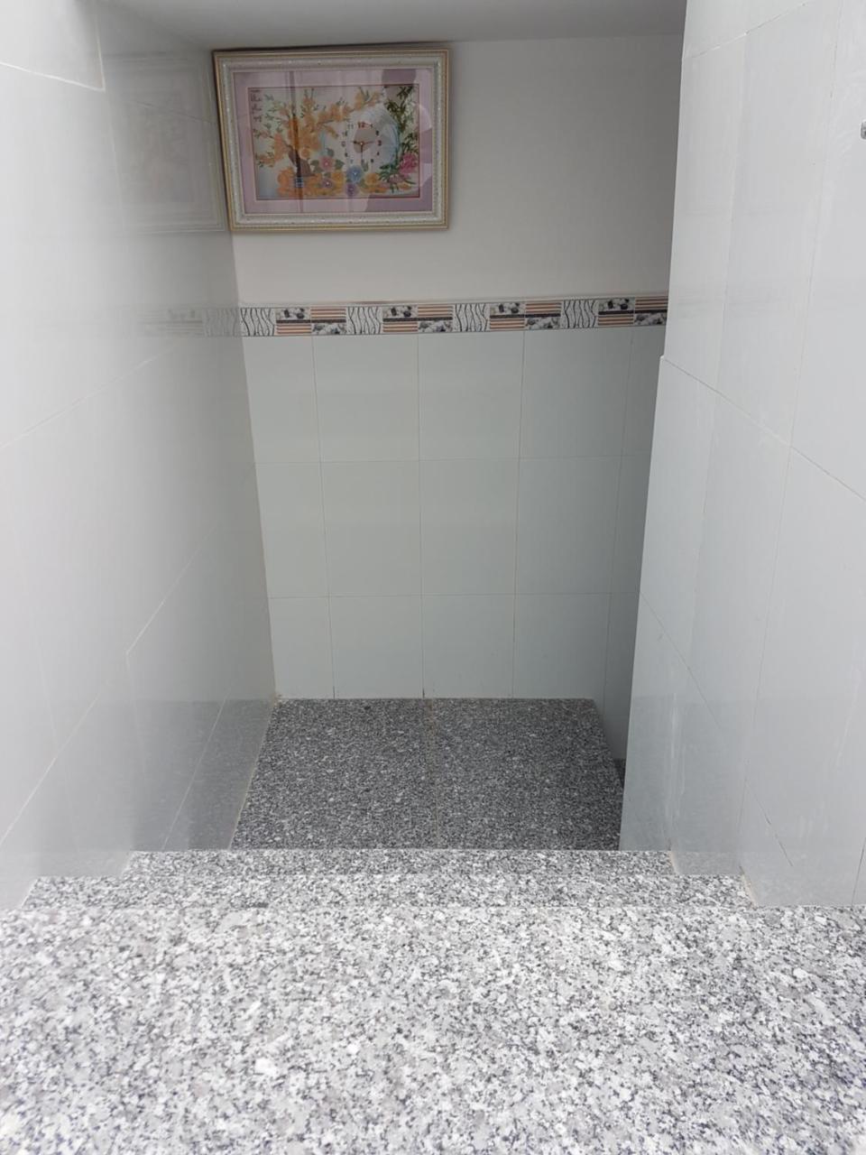 Song Ngoc Guesthouse Phú Quý Zewnętrze zdjęcie
